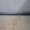 Накладка на порог (наружная) Toyota Avensis III 2009-2011 Toyota Avensis оригинальный номер 7585205010