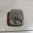 Плафон салонный Nissan Sunny оригинальный номер 264100V000