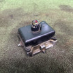 Блок клапанов гидроподвески Toyota Land Cruiser 200 2008-2022 4894060020 Toyota Land Cruiser 
