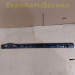 Кронштейн крепления накладки порога BMW 5 GT (F07) BMW 5er оригинальный номер 51777201255
