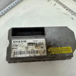 Блок AirBag VOLVO S80 2000 8622368 СЕДАН B5244S Volvo S80 