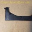 Коврик в торпедо Land Rover Defender 2 (L663) Land Rover Defender оригинальный номер LR153013