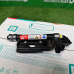 Пиропатрон капота Lexus is 2013-2020 5346053020, правый Lexus IS 
