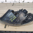 Фара правая Hyundai Santa Fe (CM) 2005-2012 Hyundai Santa Fe оригинальный номер 921022B070