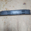 Накладка порога задняя левая Toyota Auris Toyota Auris оригинальный номер 67918-02060