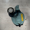 Лючок бензобака Chevrolet Spark M300 Chevrolet Spark 