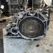 АКПП Hyundai Tucson 2004-2009 4500039145 2.7 Hyundai Tucson 
