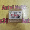 Сайлентблок переднего рычага Toyota 4runner оригинальный номер 4861004020