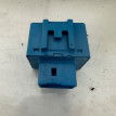 Реле поворотов Toyota Yaris 81980-0D010 Toyota Yaris оригинальный номер 819800d010