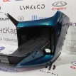 Бампер передний Chery Tiggo 7L Chery Tiggo 7  