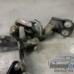 Петля двери передней задней  Discovery 3 Land Rover Discovery оригинальный номер BDB780130
