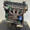 Двигатель Daewoo Nexia F16D3 1.6 л. N150 Daewoo Nexia оригинальный номер F16D3