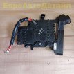 Блок предохранителей Volvo S60 V60 V60CC XC60 Volvo V60 оригинальный номер 32200114