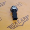 Датчик давления масла Skoda Octavia Tour 1U2 AGU Skoda Octavia  