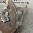 Кулак поворотный задний правый Audi A5 2010 Audi 200 