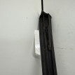 Молдинг крыши VOLVO S80 2000 39992568 СЕДАН B5244S, левый Volvo S80 