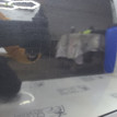 Дверь передняя левая Suzuki SX 4 YA21S M16A 2011 Suzuki SX4 