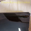Крыло переднее левое Range Rover Sport 3 (L461) Land Rover Range Rover оригинальный номер LR167074