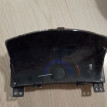 Щиток приборов Honda Civic 9 FB Honda Civic оригинальный номер 78200-TR0-G113