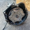 АКПП BMW X5 E70 N52B30 12.08.2008 BMW X5 