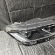 Фара светодиодная Volkswagen Touareg 761941774 III, передняя правая Volkswagen Touareg  