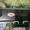 Стеклоподъемник Land Rover Range Rover 2013-2022 LR057337, передний левый Land Rover Range Rover 
