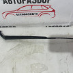 Поводок стеклоочистителя правый Toyota Yaris 2 Toyota Yaris оригинальный номер 852110D070