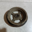 Шкив коленвала Toyota Yaris оригинальный номер 1340721020
