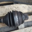 Привод полуось шрус audi a4 B8 CDNB Audi 200 