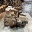 МКПП Nissan Almera 2001-2012 320104M506 N16 Nissan Almera 