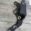 Кронштейн двигателя Nissan Qashqai I (2006—2010) Nissan Qashqai оригинальный номер 11235EN000
