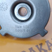 Колесо импульсного датчика BMW 3-Series E90 BMW 3er 