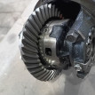 Редуктор Toyota Land Cruiser Prado 120 (2002—2007) Toyota Land Cruiser оригинальный номер 411103D550