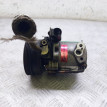 Компрессор кондиционера BMW 3 E46 8390646 BMW 3er оригинальный номер 64 52 8 385 915