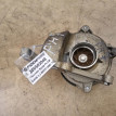 Название детали Помпа Модель Hyundai Santa Fe CM рестайлинг Hyundai Santa Fe оригинальный номер 251002F000