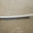 Накладка передней правой стойки Volkswagen Polo 5 Volkswagen Polo оригинальный номер 6RU867234A