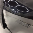 Крыло переднее правое Volkswagen Touareg 7L GP BPE Volkswagen Touareg 