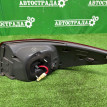 Фонарь Lexus LS 2012-2017 8156150250, левый Lexus LS 