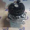 Генератор Toyota 1AZFSE 2AZFE 1AZFE 100A Toyota Avensis оригинальный номер 27060-0H070
