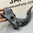 Педаль газа Audi A5 2012 Audi A5 