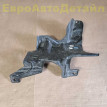 Защита днища боковая Land Rover Defender 2 (L663) Land Rover Defender оригинальный номер LR133075
