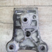 Кронштейн МКПП Peugeot 207 (2006 - 2009) 326C79F Peugeot 207 оригинальный номер 326C79F