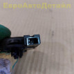 Динамик системы парковки Audi Seat Skoda VW 2013+ Audi Q7 оригинальный номер 5Q0919279