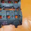 Клапанная крышка volkswagen passat b6 BVY BVR 2.0 Volkswagen Passat оригинальный номер 06f103469d
