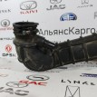 Патрубок воздушного фильтра SsangYong Actyon Ssang Yong Actyon  