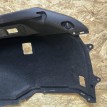 Обшивка багажника правая Lexus RX IV Рестайлинг   оригинальный номер 64730-48160-C1