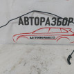 Вакуумная трубка турбины Opel Astra J A14NET Opel Astra оригинальный номер 55568268