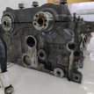 Головка блока цилиндров Kia Venga YN G4FA 1.4 2010 Kia Venga 