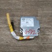 Блок управления AIRBAG Kia Sorento 