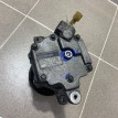 Компрессор кондиционера DAIHATSU ATRAI 2004г Daihatsu Atrai оригинальный номер 4472206920